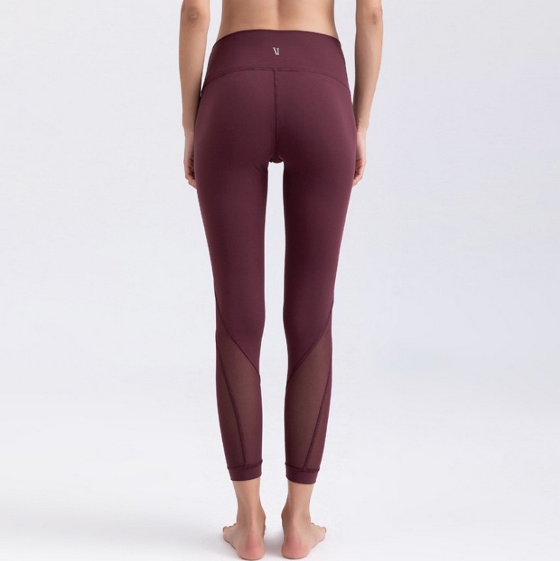 Lululemon Women's Pants 50